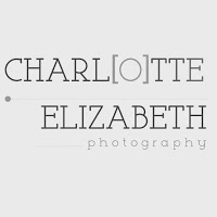 Charlotte Elizabeth Photography 1089632 Image 2